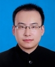 梁冰律师