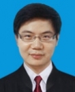 王云律师