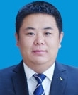王洪强律师
