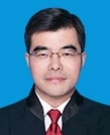 王卫东律师
