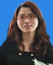 陈小凤律师