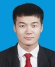 姜波律师