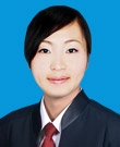 王哲