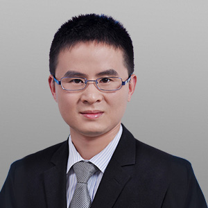张晓倦