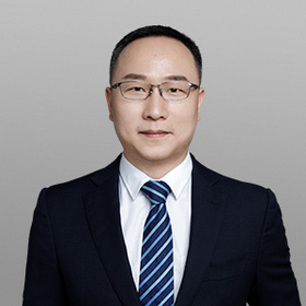彭大成律师