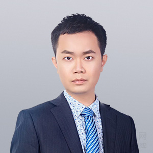 马俊哲