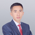 罗春苗律师