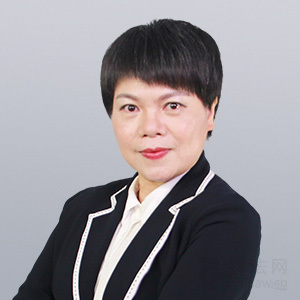 常峰律师