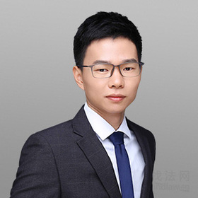 李成辉律师