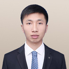 赵红生律师