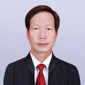 钟翔律师