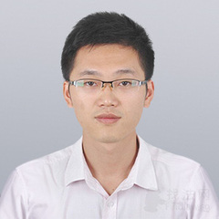 潘光辉律师