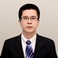 林振富律师