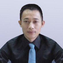 敖长江律师