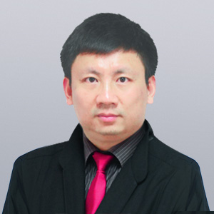 曾一鸣