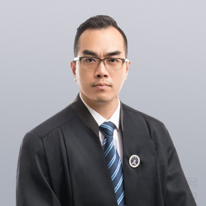 许钦城