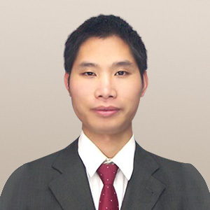 何少挽