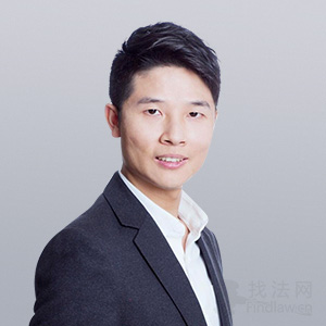 邱宏生