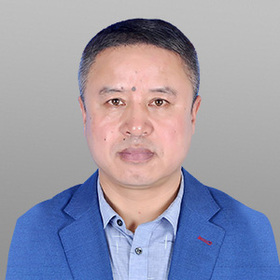 范洪义律师