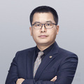 杨佩金律师