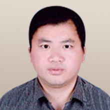 梁家栋律师