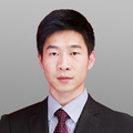 谢少非律师