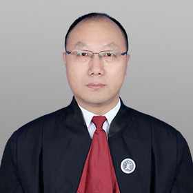 张子瑜律师