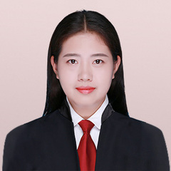 赵娟娟律师