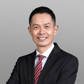熊飞律师