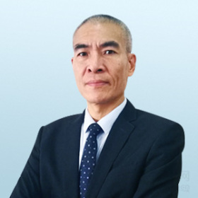 李永修律师