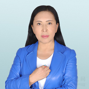 贾润莲团队