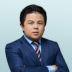 章法律师
