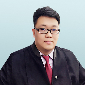 陈明晓
