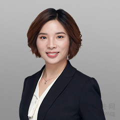 符丹律师