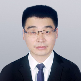 崔瑜律师