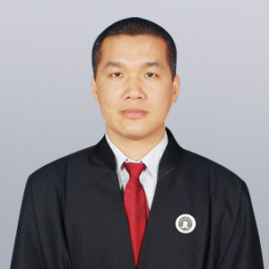 孙文丰