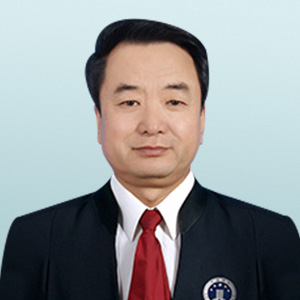 曹全聪