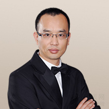 肖志强律师