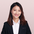 王楠律师