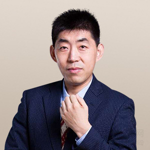 吴敬律师