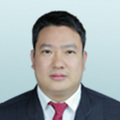 杨昌剑律师