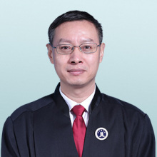 李良燕律师