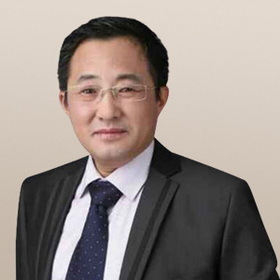 杨秀发律师