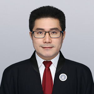 徐周生