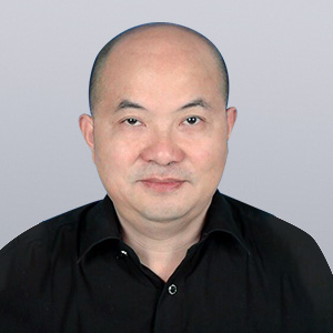 张高生
