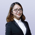 林淡秋律师团队