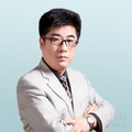 刘俊国律师