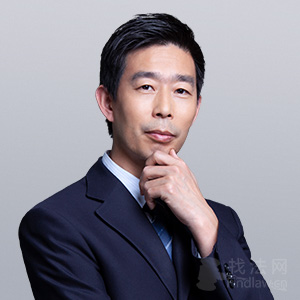 王永秀