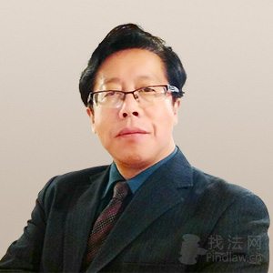张裕谦