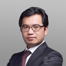 李金华律师